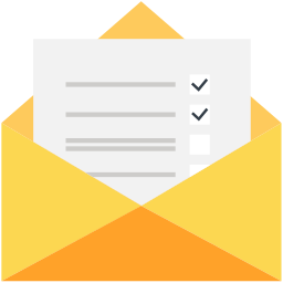 Email Module